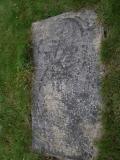 image of grave number 586655